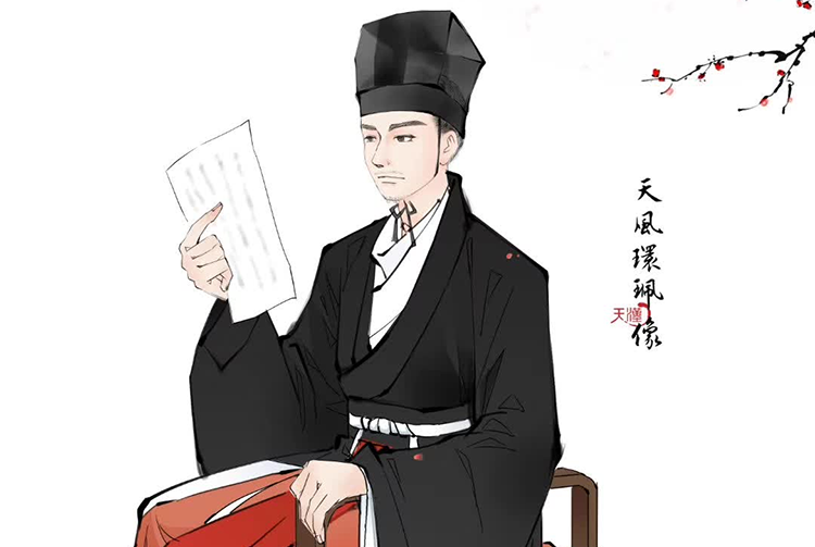 衣冠犹在，广陵不绝——写在溪山琴况逝世十五周年