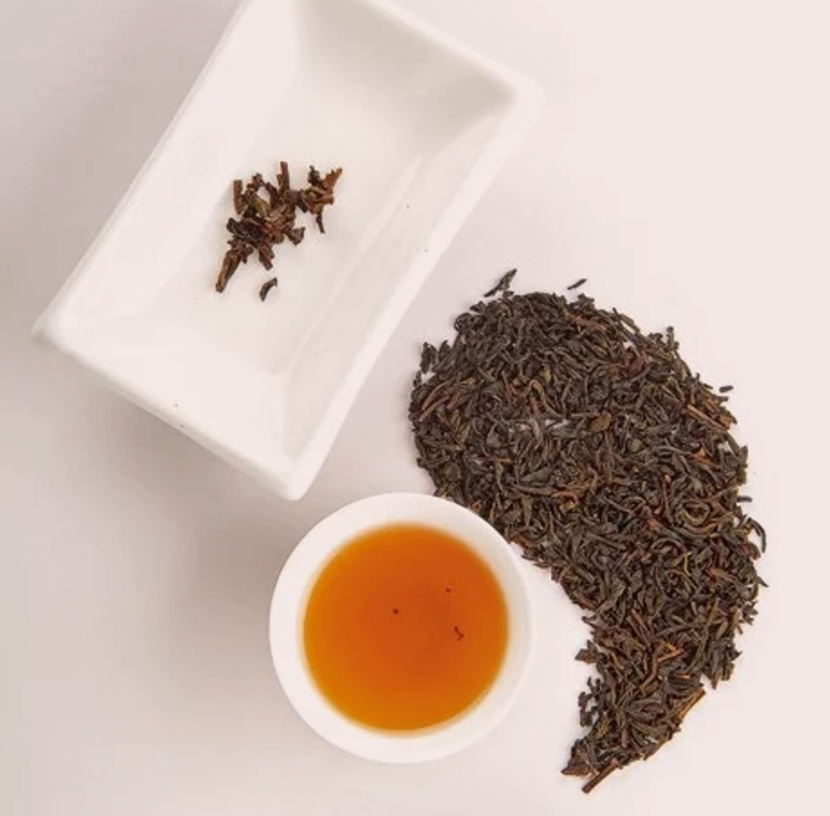 红茶知识大全——红茶的购买与冲泡相关介绍(图3)