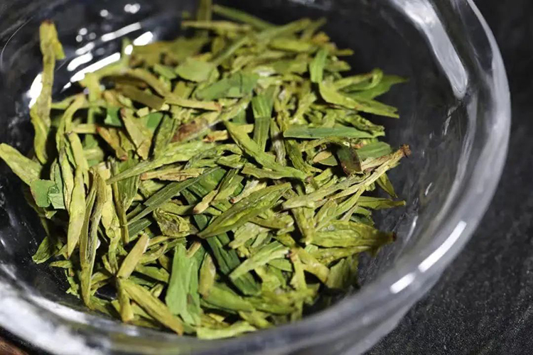 12生肖的旺运茶有哪些？看哪种茶最旺你！(图4)