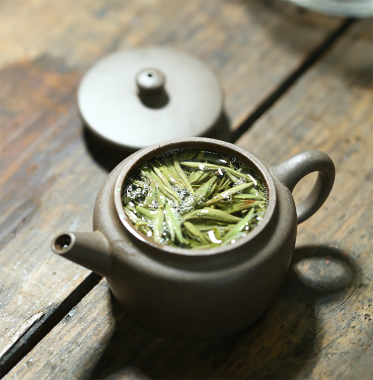 12生肖的旺运茶有哪些？看哪种茶最旺你！(图7)