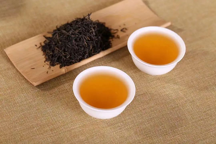 12生肖的旺运茶有哪些？看哪种茶最旺你！(图8)