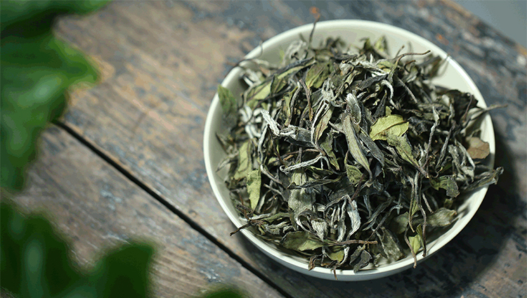 12生肖的旺运茶有哪些？看哪种茶最旺你！(图11)